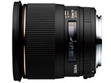 価格.com - シグマ 24mm F1.8 EX DG ASPHERICAL MACRO (ニコン用) 価格比較