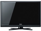 価格.com - 東芝 REGZA 37H1 [37インチ] スペック・仕様
