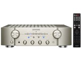 価格.com - マランツ PM8004 [シルバーゴールド] 価格比較