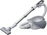 パナソニック、紙パック式掃除機の新モデル4機種 - 価格.com