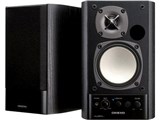価格.com - ONKYO GX-500HD 価格比較