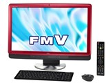富士通、液晶一体型デスクトップPCなど2シリーズ - 価格.com
