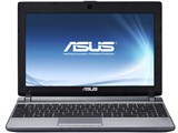 ASUS、限定カラーのUltrabookなどノートパソコン春モデル - 価格.com