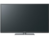 価格.com - パナソニック スマートビエラ TH-P60VT5 [60インチ] 純正