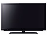 価格.com - SONY BRAVIA KDL-32EX550 [32インチ] 純正オプション