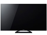 ソニー、ネットと画質を強化したBRAVIA HX850/HX750 - 価格.com