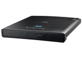 ビクター、ビデオカメラ「Everio」専用BDライター - 価格.com