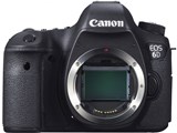 価格.com - CANON EOS 6D ボディ 純正オプション