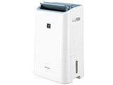 シャープ、空気を清浄するプラズマクラスター除湿機など2機種 - 価格.com