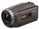 価格.com - SONY HDR-PJ680 (TI) [ブロンズブラウン] 純正オプション