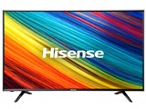 価格.com - ハイセンス HJ43N3000 [43インチ] 価格比較