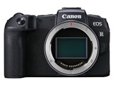 価格.com - CANON EOS RP ボディ 価格比較