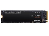 WD、最高3470MB/sのゲーミングSSD「WD BLACK SN750 NVMe SSD」 - 価格.com
