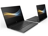 価格.com - HP ENVY x360 13-ar0000 価格.com限定 Ryzen 3&メモリ