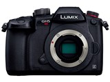 価格.com - パナソニック LUMIX DC-GH5S ボディ 価格比較