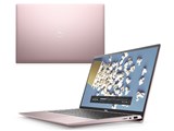 価格.com - Dell Inspiron 13 5000 スタンダード Core i3 1115G4・8GB