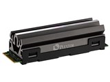 PLEXTOR、NVMe M.2 SSD「M10PG」「M10PGN」1TBモデルを8月20日発売