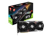 MSI、LHR版「GeForce RTX 3080」を搭載したビデオカード - 価格.com