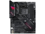 価格.com - ASUS ROG STRIX B550-F GAMING (WI-FI) 価格比較
