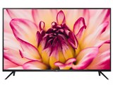 価格.com - TCL 40S515 [40インチ] スペック・仕様