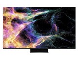TCL、ゲームに特化した4Kチューナーレスモデル「C845シリーズ」65V型