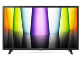 価格.com - LGエレクトロニクス 32LX7000PJB [32インチ] 価格比較