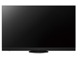価格.com - パナソニック VIERA TH-65LZ2000 [65インチ] 純正オプション