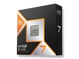 AMD、86,800円の「Ryzen 7 9800X3D」を本日11月15日に発売 - 価格.com