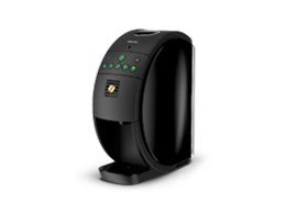 ネスカフェ ゴールドブレンド バリスタ 50 XPM9639」の人気商品一覧