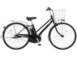 電動自転車 27インチ」の人気商品一覧 | 安い商品を通販サイトから探す