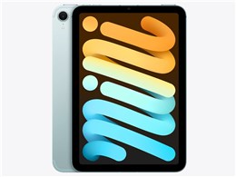 iPad mini Wi・Fiモデル 128GB - スペースグレイ」の人気商品一覧