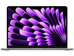 macbook air m2」の人気商品一覧 | 安い商品を通販サイトから探す
