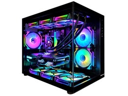 Intel Core i5 14400F」の人気商品一覧 | 安い商品を通販サイトから