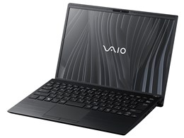 ノートパソコン vaio s13」の人気商品一覧 | 安い商品を通販サイトから