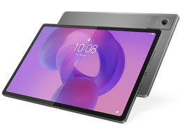 Lenovo Tab Plus タブレット」の人気商品一覧 | 安い商品を通販サイト