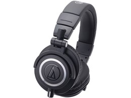 Audio-Technica ATH-M50x」の人気商品一覧 | 安い商品を通販サイトから