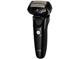 パナソニック シェーバー 五枚刃」の人気商品一覧 | 安い商品を通販