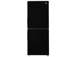 jrnf148」の人気商品一覧 | 安い商品を通販サイトから探す - 価格.com