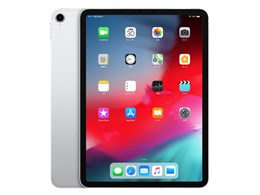 iPad Pro 12.9インチ 第3世代[256GB] Wi-Fi」の人気商品一覧 | 安い