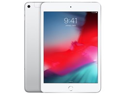 iPad mini7本体」の人気商品一覧 | 安い商品を通販サイトから探す
