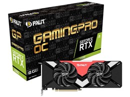 Palit GeForce RTX 2080」の人気商品一覧 | 安い商品を通販サイトから