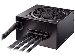 電源ユニット pc電源 650w」の人気商品一覧 | 安い商品を通販サイト