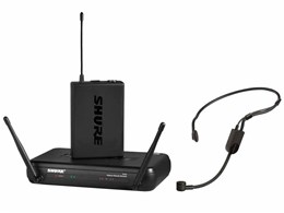 SHURE SVX1」の人気商品一覧 | 安い商品を通販サイトから探す - 価格.com