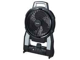 扇風機 業務用 スタンド」の人気商品一覧 | 安い商品を通販サイトから