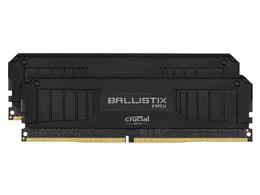 Crucial Ballistix 32 GB」の人気商品一覧 | 安い商品を通販サイトから