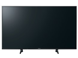 49インチ 液晶テレビ パナソニック」の人気商品一覧 | 安い商品を通販