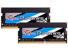 ddr4-3200 16gb×2枚」の人気商品一覧 | 安い商品を通販サイトから探す