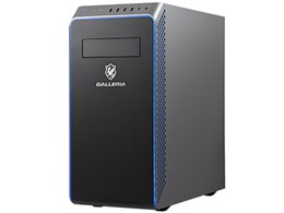 パソコン Ryzen 9 3900X」の人気商品一覧 | 安い商品を通販サイトから