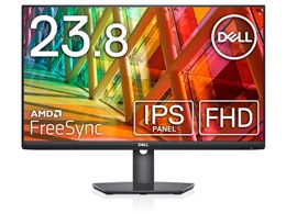 PCモニター 液晶ディスプレイ s2421hs dell」の人気商品一覧 | 安い