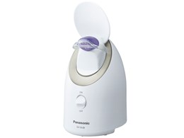 スチーマー ナノケア」の人気商品一覧 | 安い商品を通販サイトから探す